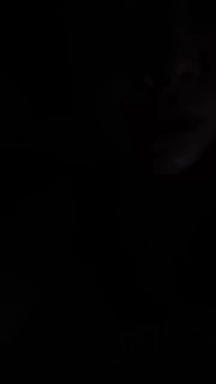 Explore 32 years old Meydollhot from Cam4 Meydollhot from Cam4