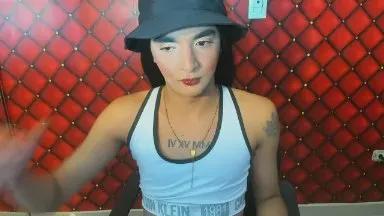 Watch MIAHOT23CM, zie wants to masturbate for you MIAHOT23CM from Cam4