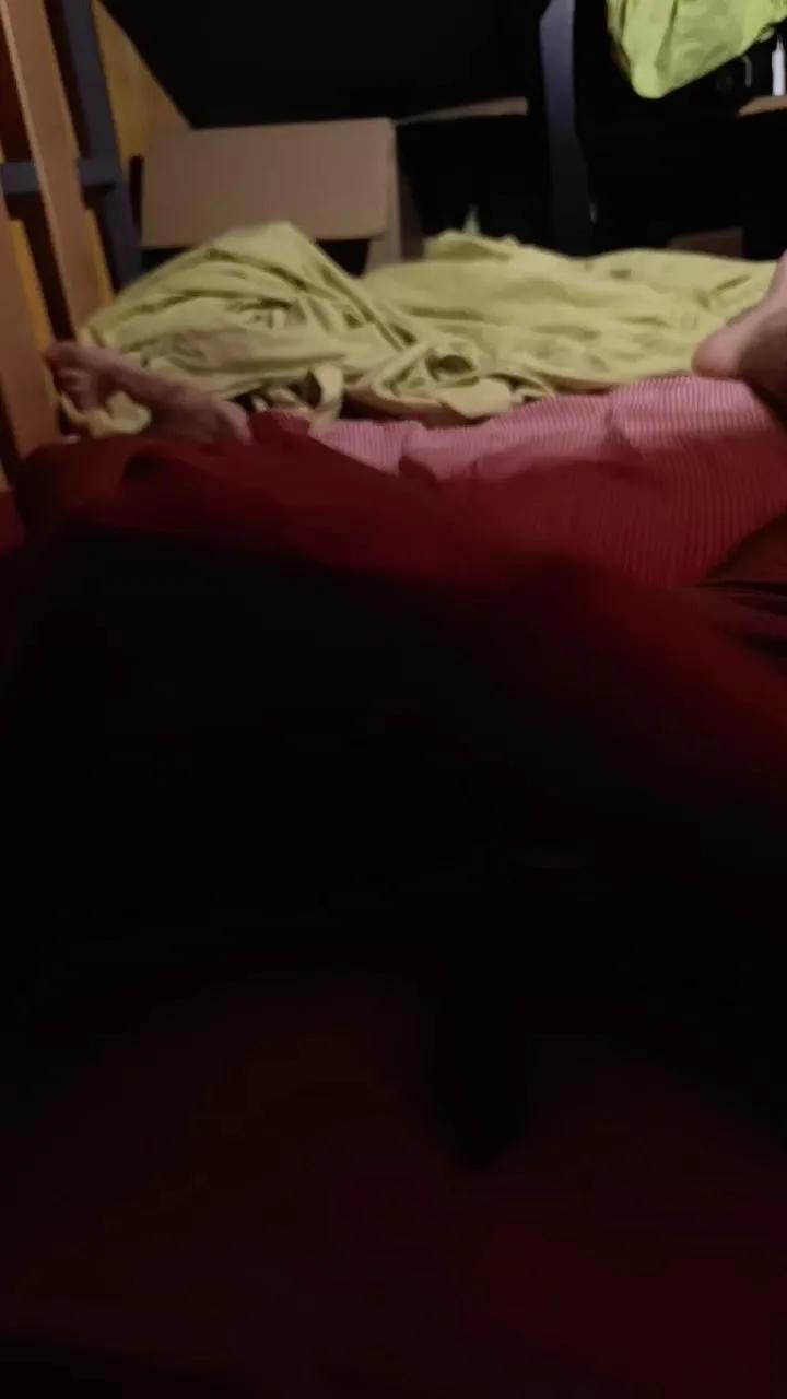 miguel2548 from Cam4