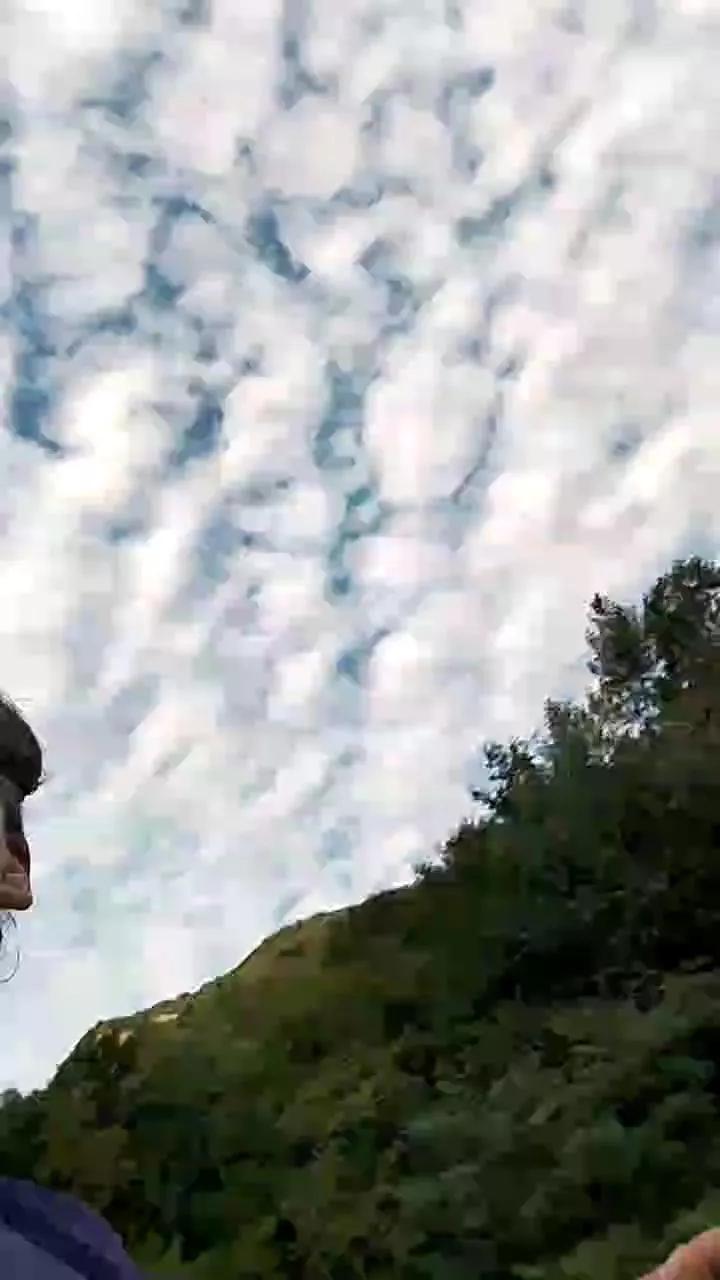 MissKemikal from Cam4