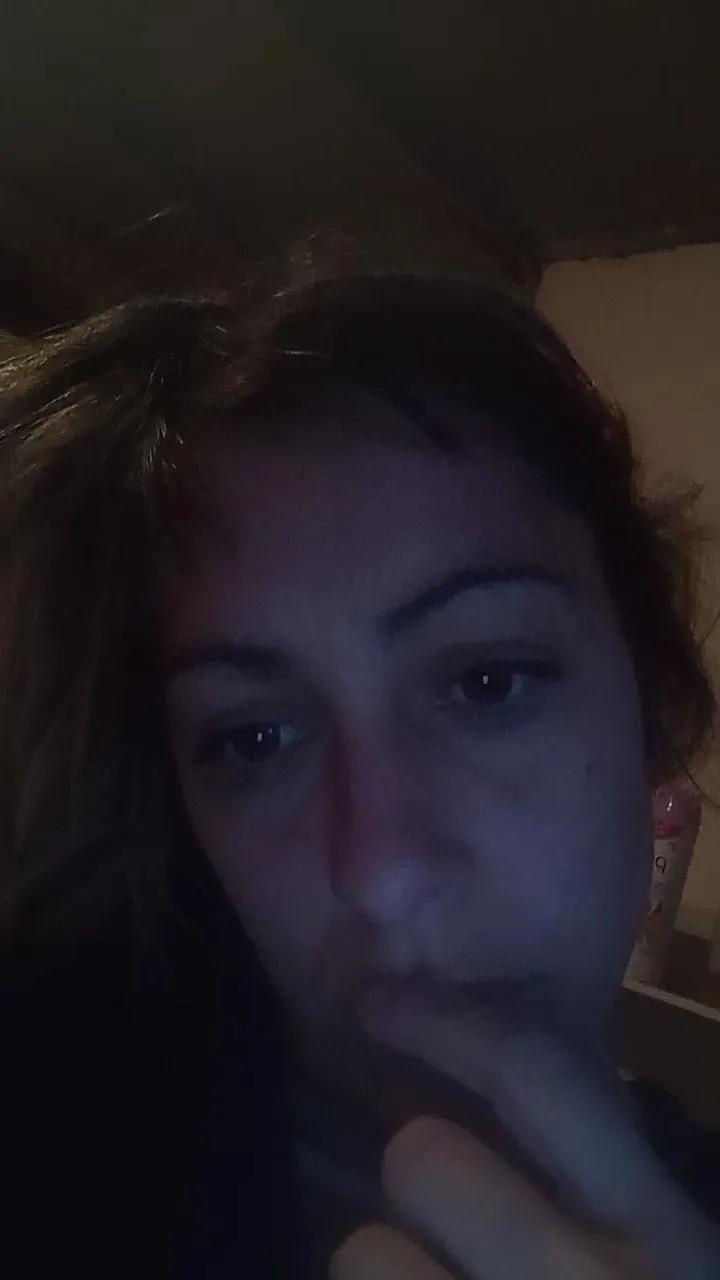 Sweet muchachitafatal from Cam4 muchachitafatal from Cam4