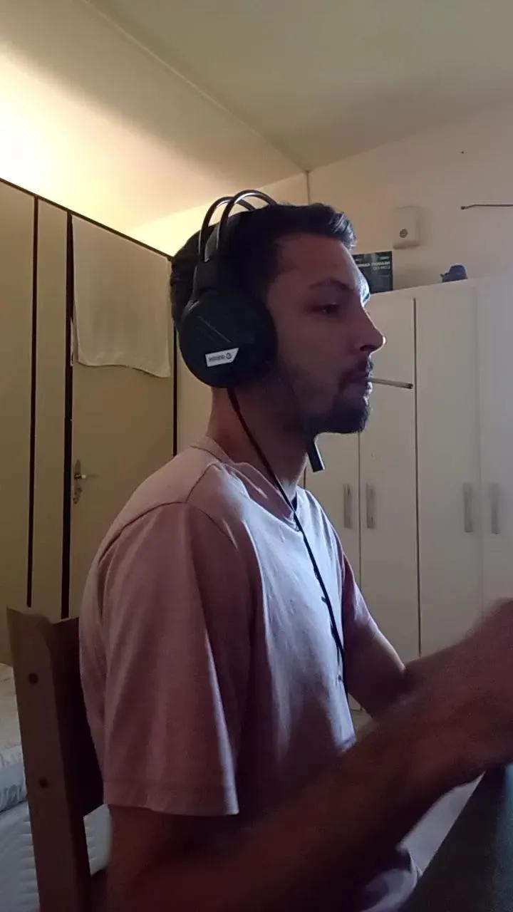 Watch Cam4's Napolitano231 napolitano231 from Cam4