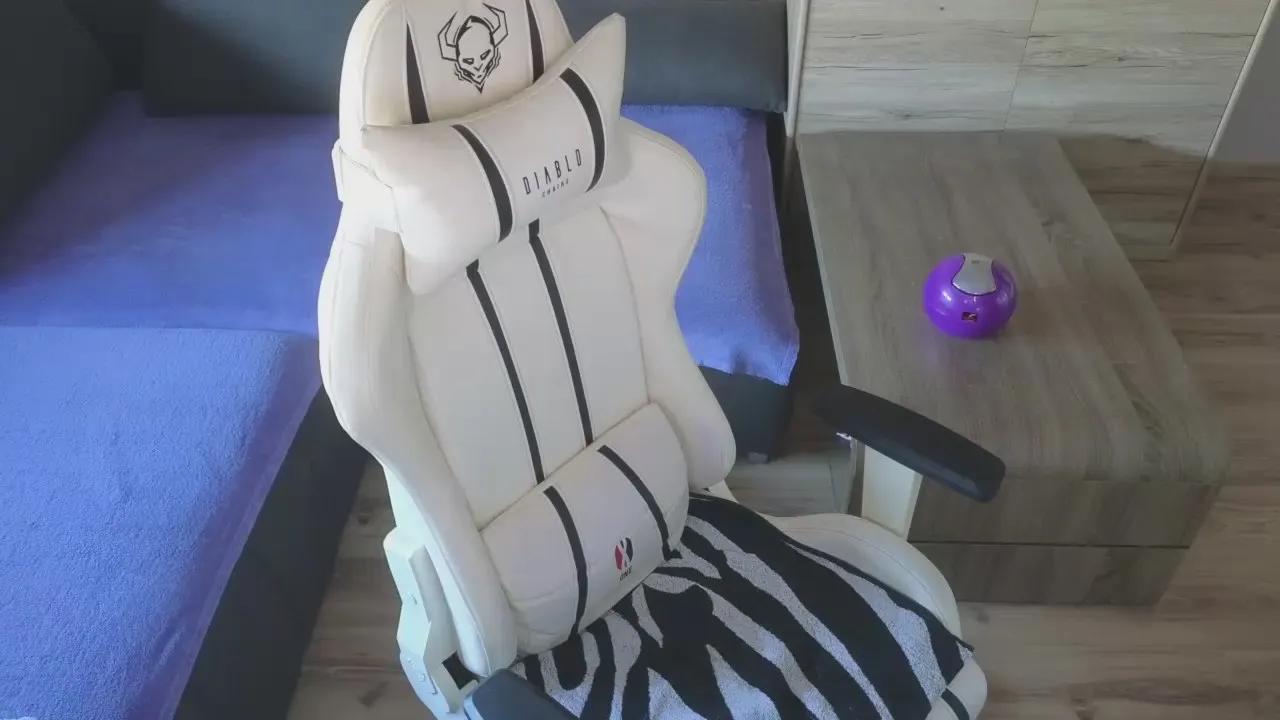 Watch 53 years old Natalli888 from Cam4 Natalli888 from Cam4