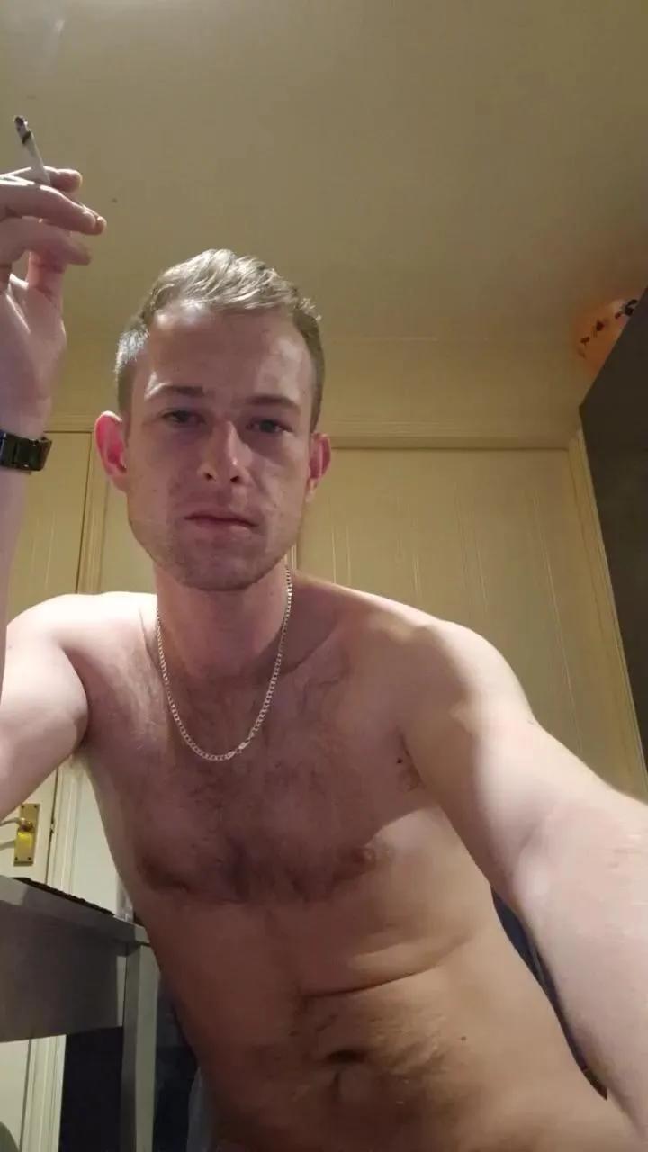 Watch naked slut Naughtyvirgin22 Naughtyvirgin22 from Cam4