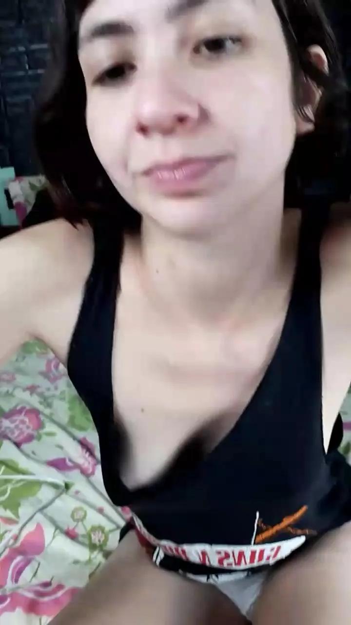 neikovendas from Cam4