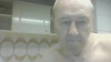 Explore Niceoldcum, he wants to masturbate for you Niceoldcum from Cam4