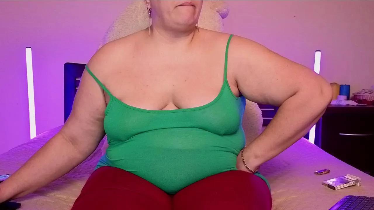Cute Niter_love wants you to fuck her body now niter_love from Cam4