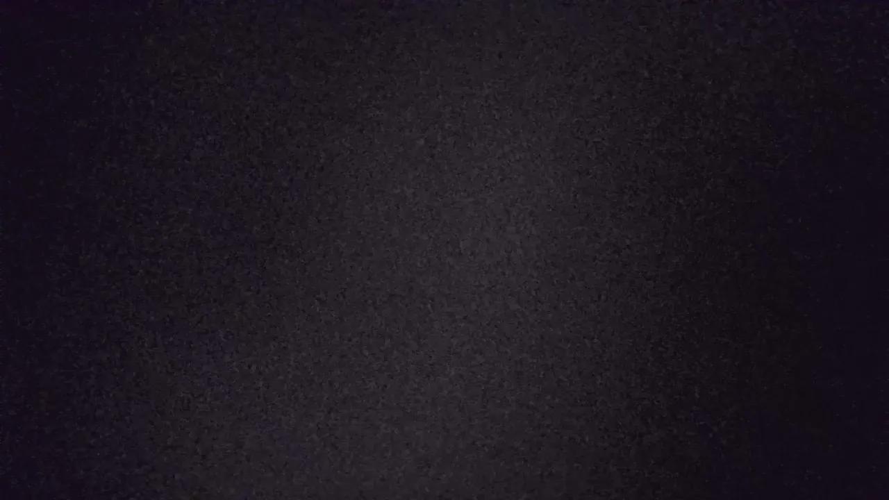 Nolimitsnikole from Cam4