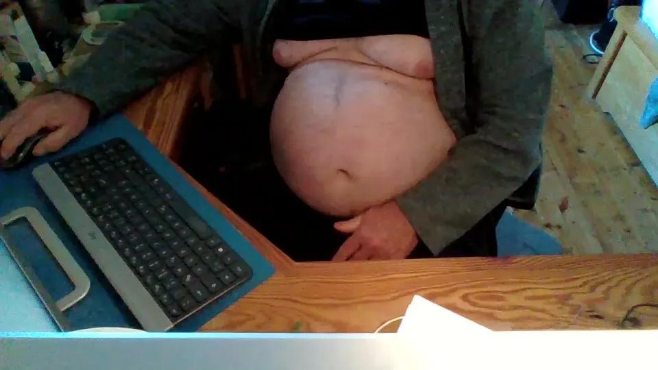 Cam4 Oachal oachal from Cam4