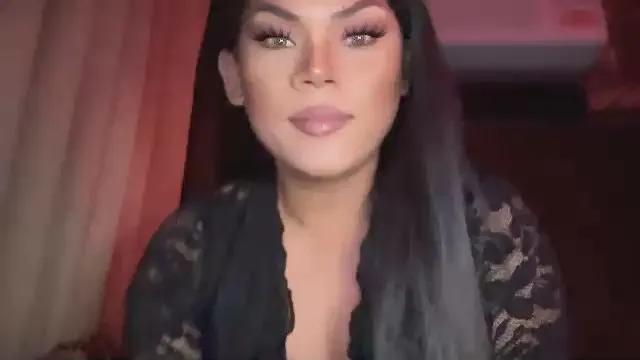 Cam4 Onegreatdevine Onegreatdevine from Cam4