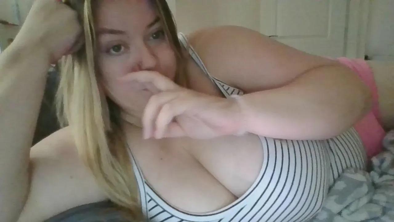 Watch 31 years old Only_Chlo from Cam4 Only_Chlo from Cam4