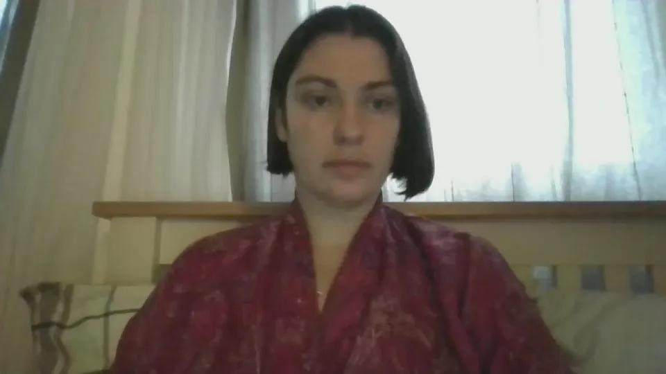 Sexy Onlyscranzs wants you to fuck their body now onlyscranzs from Cam4