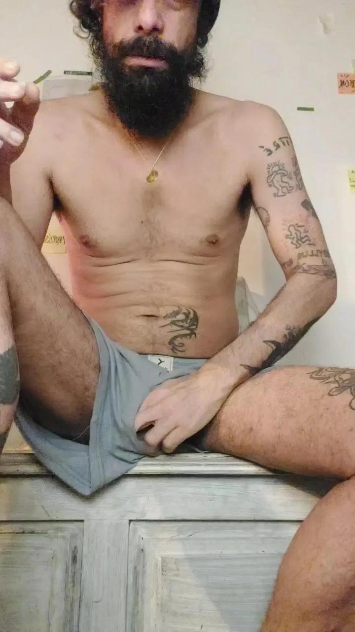 Explore sweet model Ooproprio ooproprio from Cam4