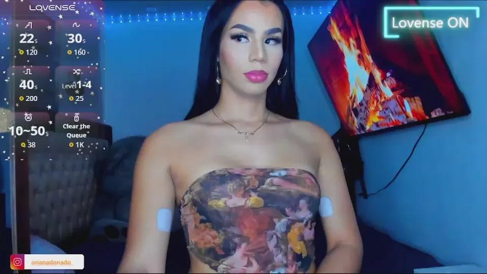 orianasweetx_ from Cam4