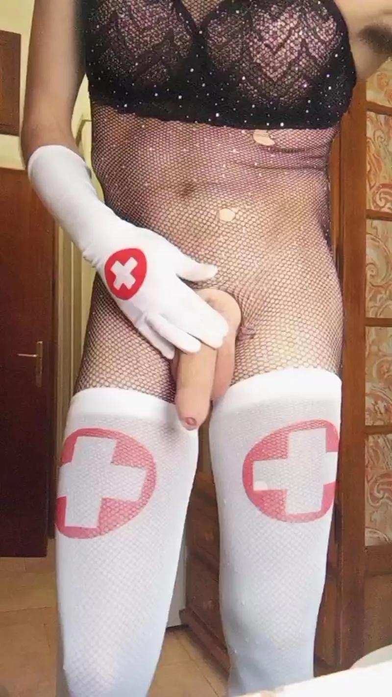 OttavioCavallo from Cam4