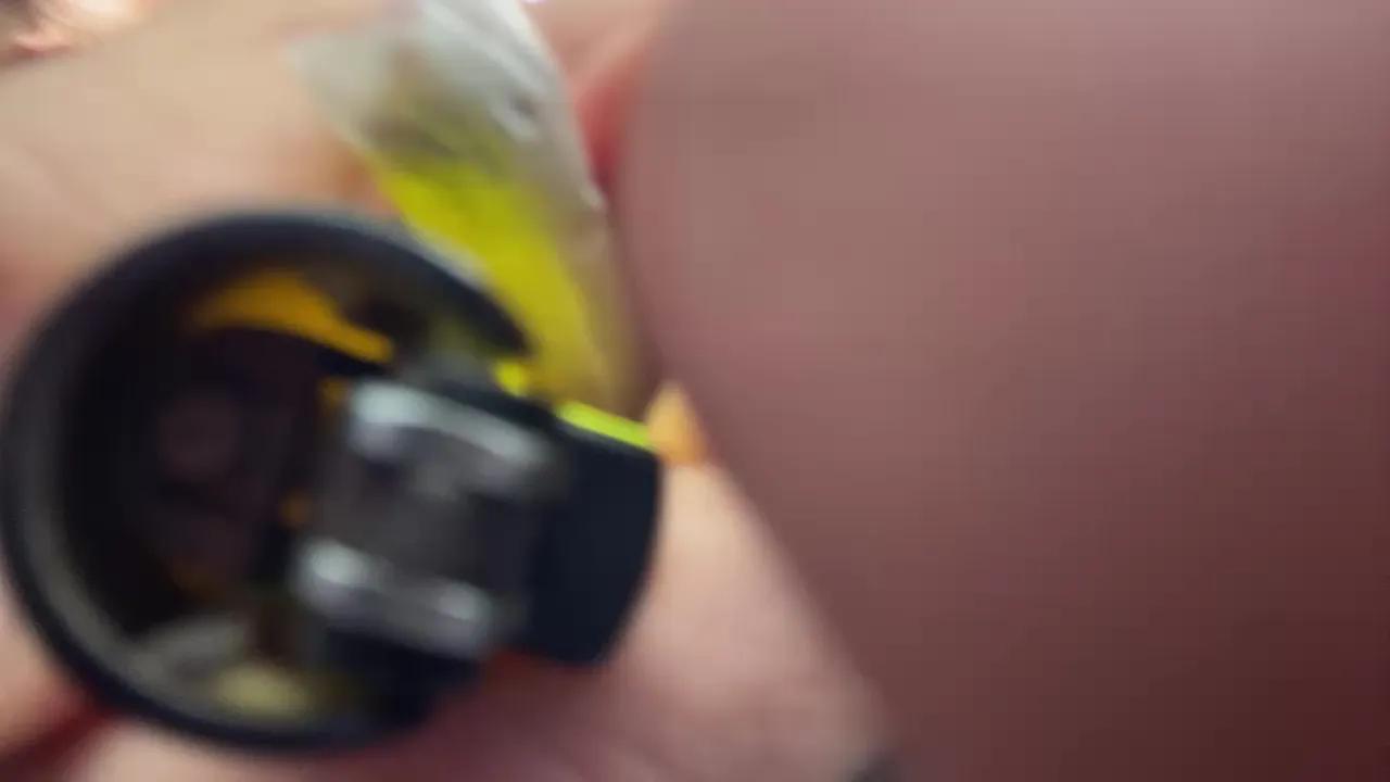 Explore cute slut Pabloysebas Pabloysebas from Cam4