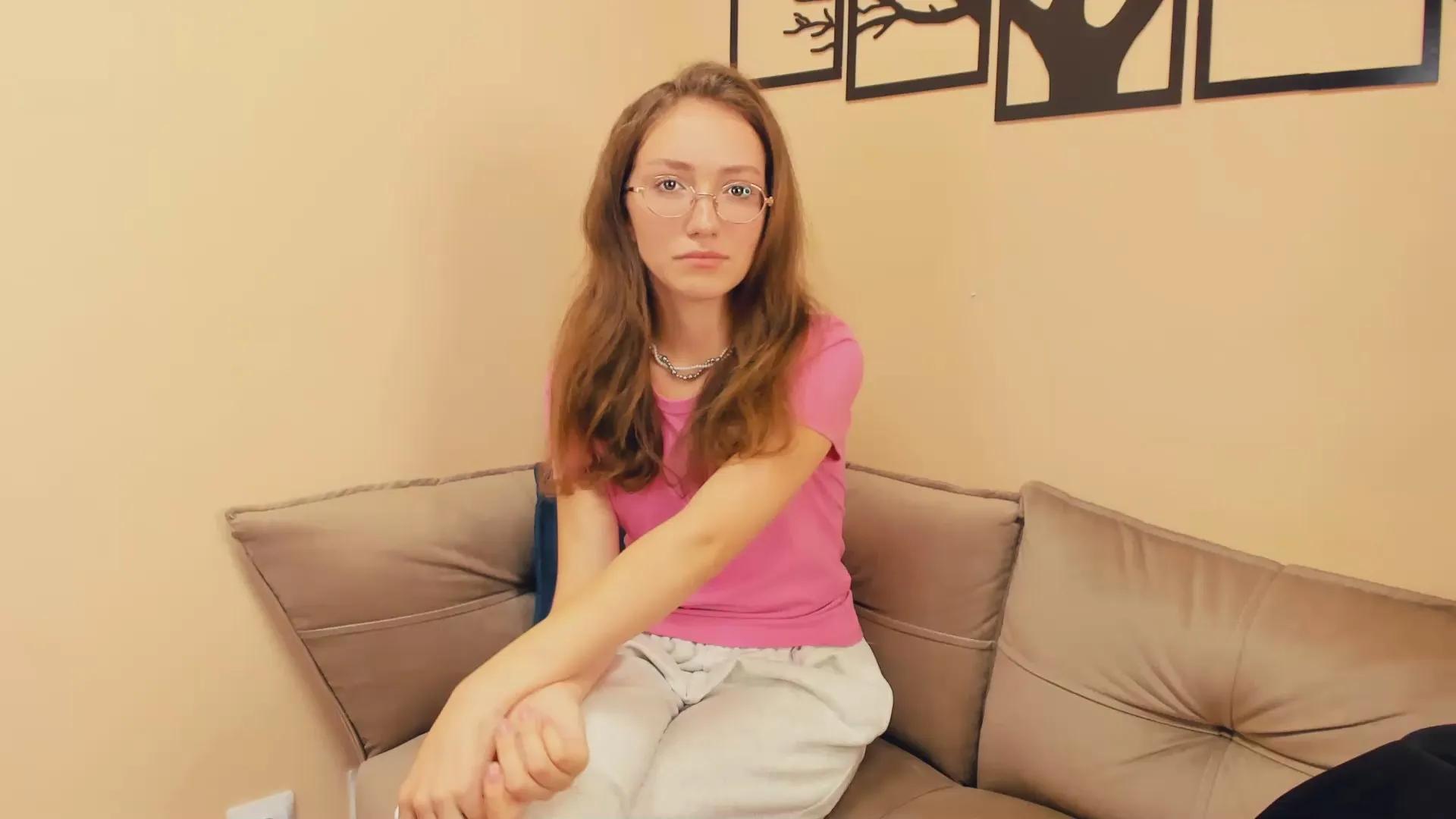 Explore 24 years old PaulitaBering from Cam4 PaulitaBering from Cam4