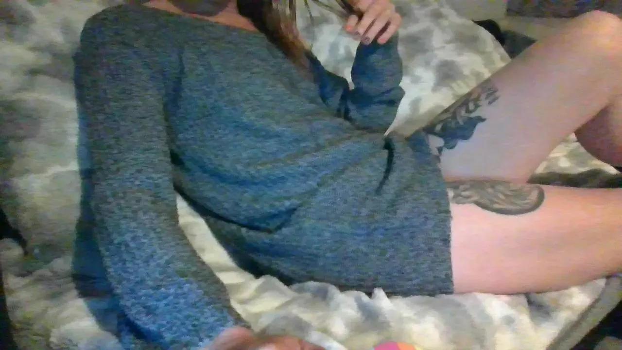 Cute PeachPudding from Cam4 PeachPudding from Cam4