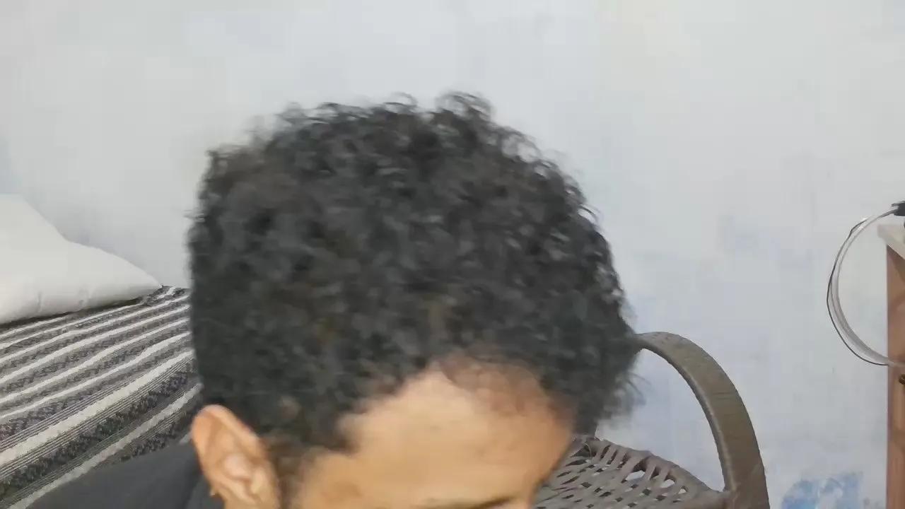 pedro15041 from Cam4