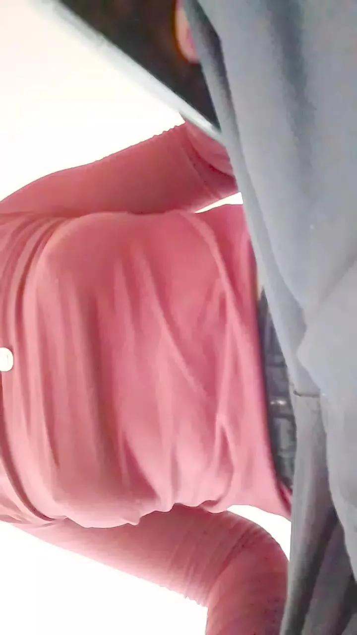 Watch slutty escort Peelover400 peelover400 from Cam4