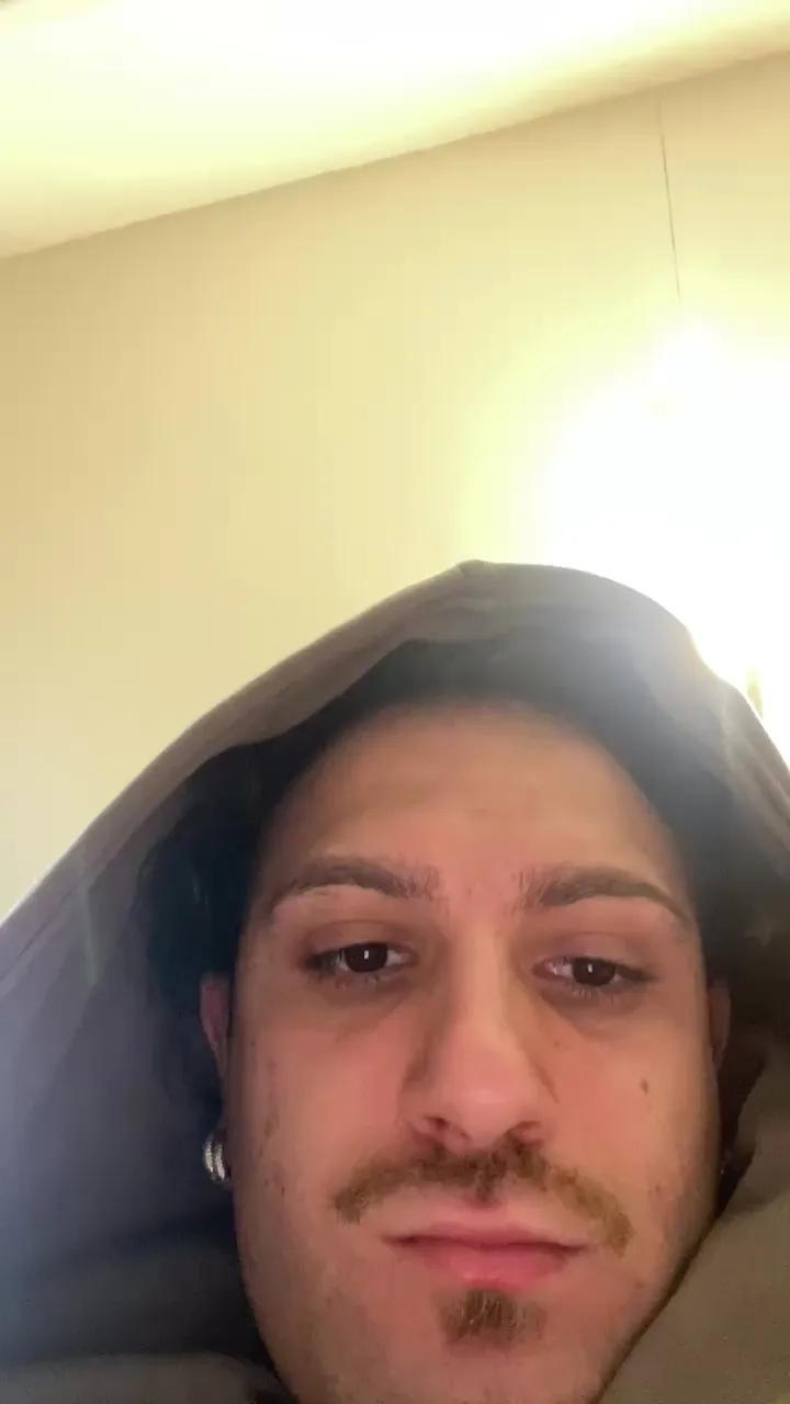 Porcellone22 from Cam4