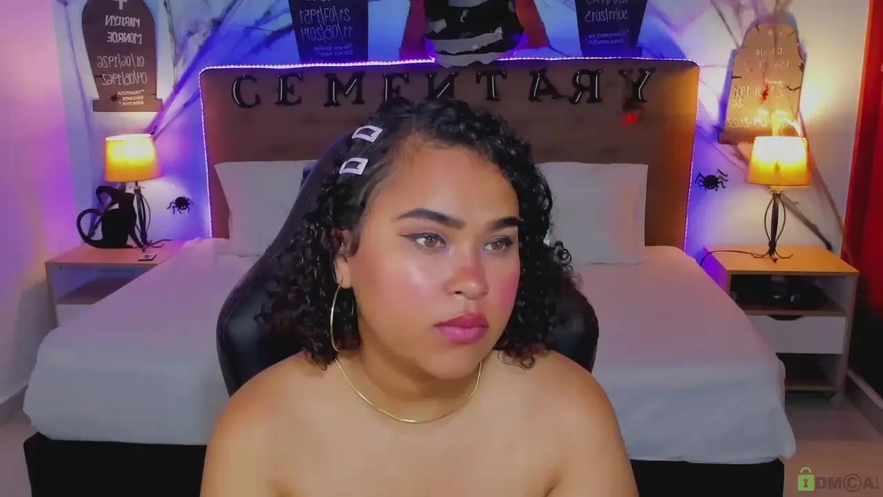 Naked Prettyy_zoe from Cam4 Prettyy_zoe from Cam4