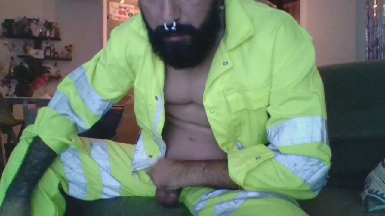 Explore Cam4's Princesalberts3 princesalberts3 from Cam4