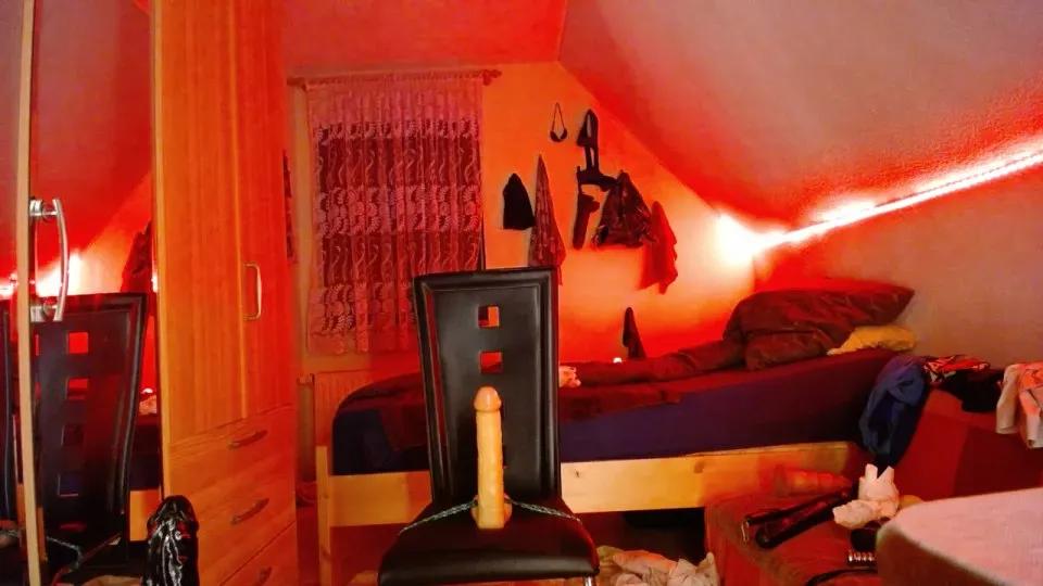 Try Prinzel3, he wants to masturbate for you prinzel3 from Cam4