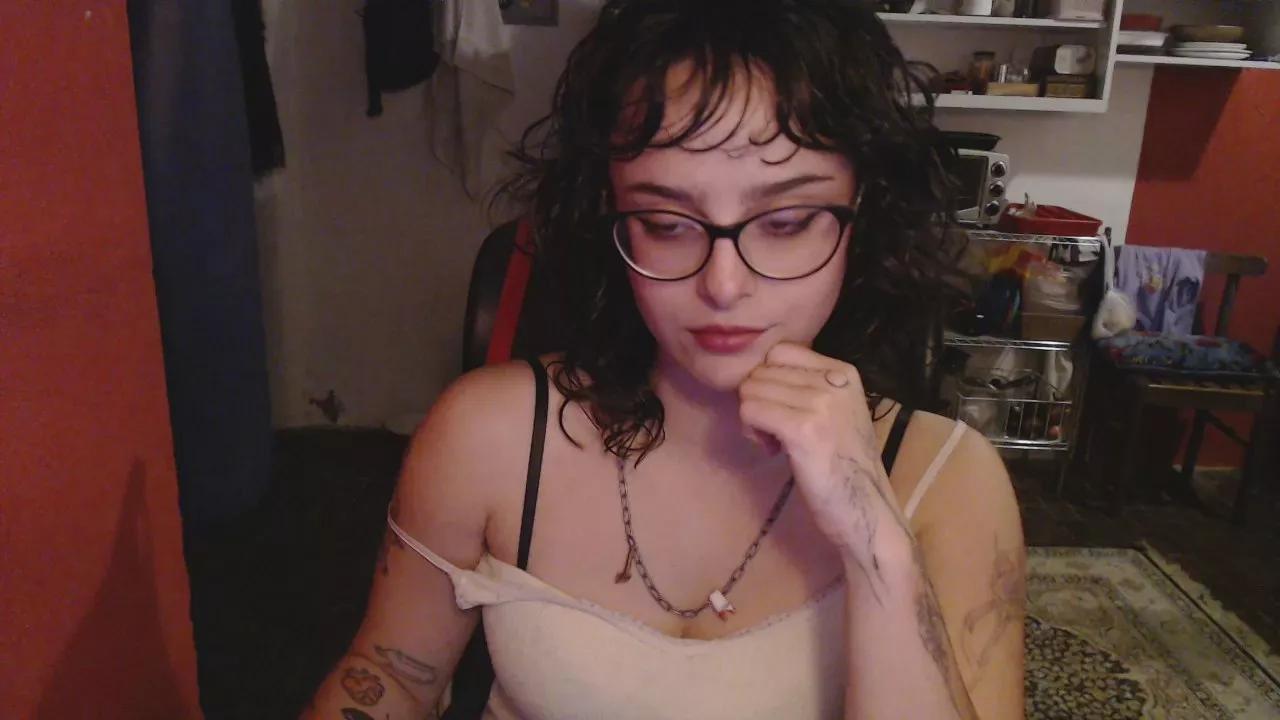 Cam4 Queenbixio queenbixio from Cam4