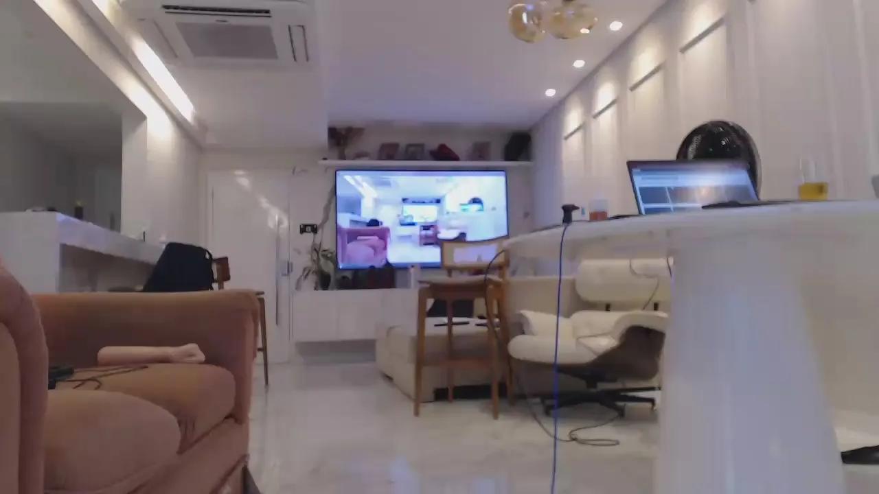 Try Rabudoputomacho, he wants to masturbate for you rabudoputomacho from Cam4