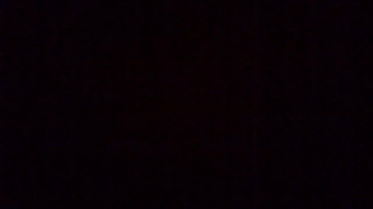 Masturbate to Cam4's Raharisoatafit3 raharisoatafit3 from Cam4