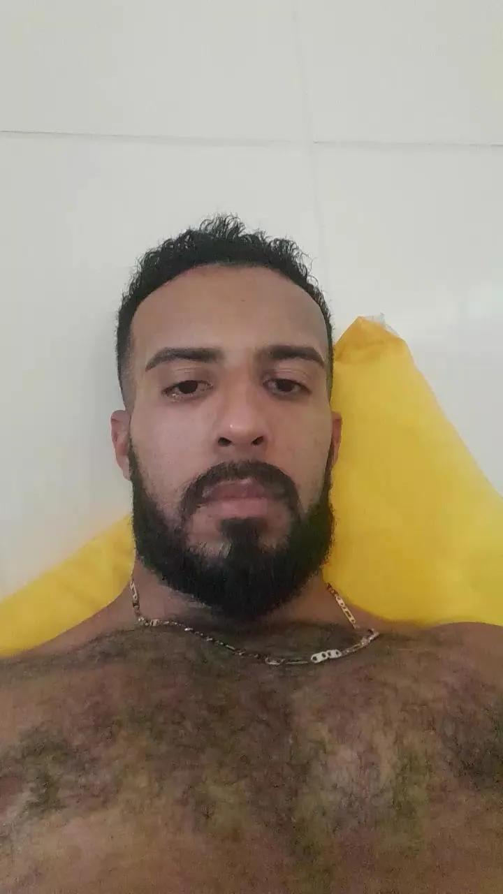 Discover Cam4's Ralph2k22 ralph2k22 from Cam4