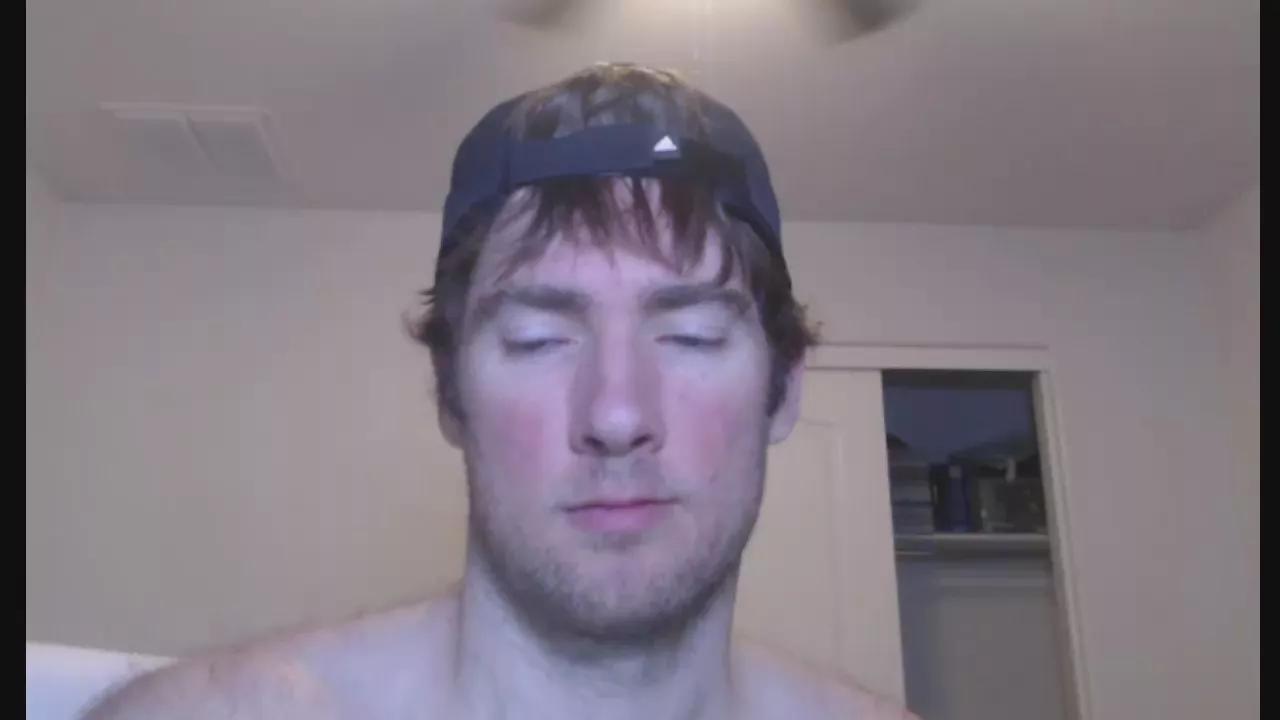 Rawdawgrex from Cam4