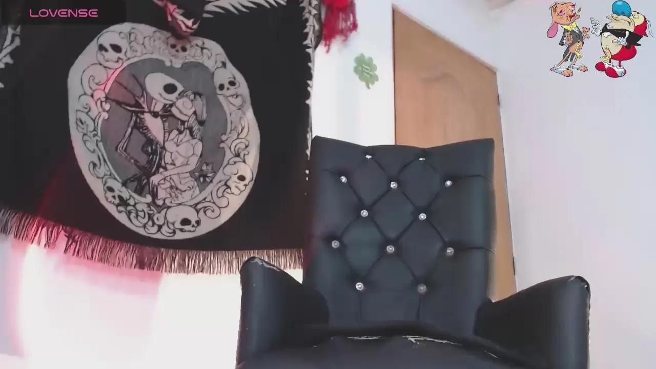 Sexy Ren_stipe wants you to fuck his body now ren_stipe from Cam4