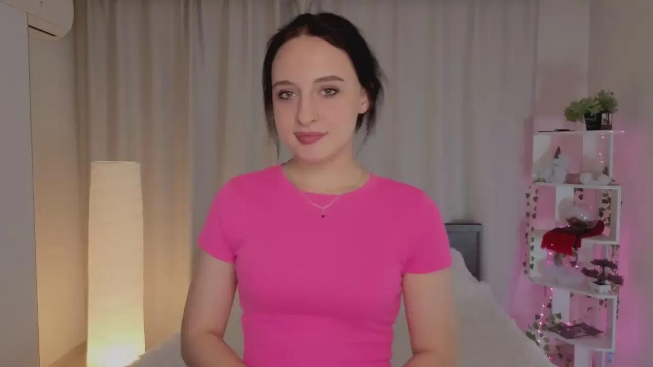 Try naked camwhore RendaRathmell RendaRathmell from Cam4