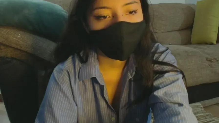 Reni_Tendress from Cam4