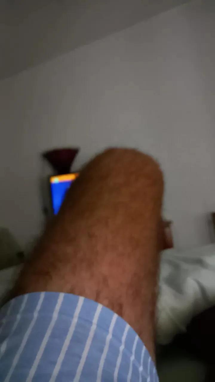 Try Cam4's Ricardo3252 ricardo3252 from Cam4