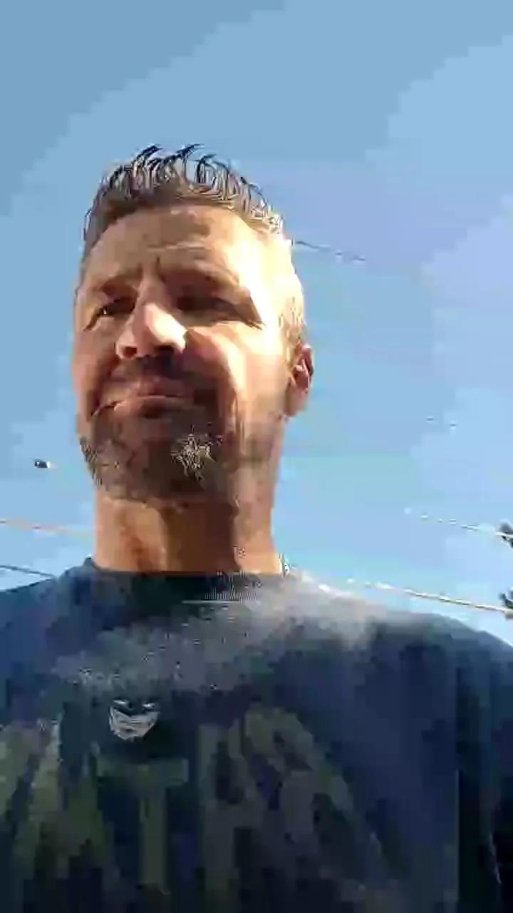 Sexy richie00731 from Cam4 richie00731 from Cam4