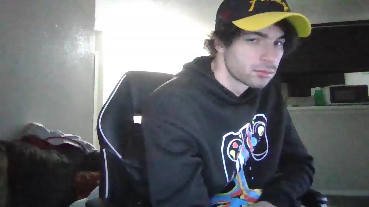 Cam4 Robert1774 robert1774 from Cam4