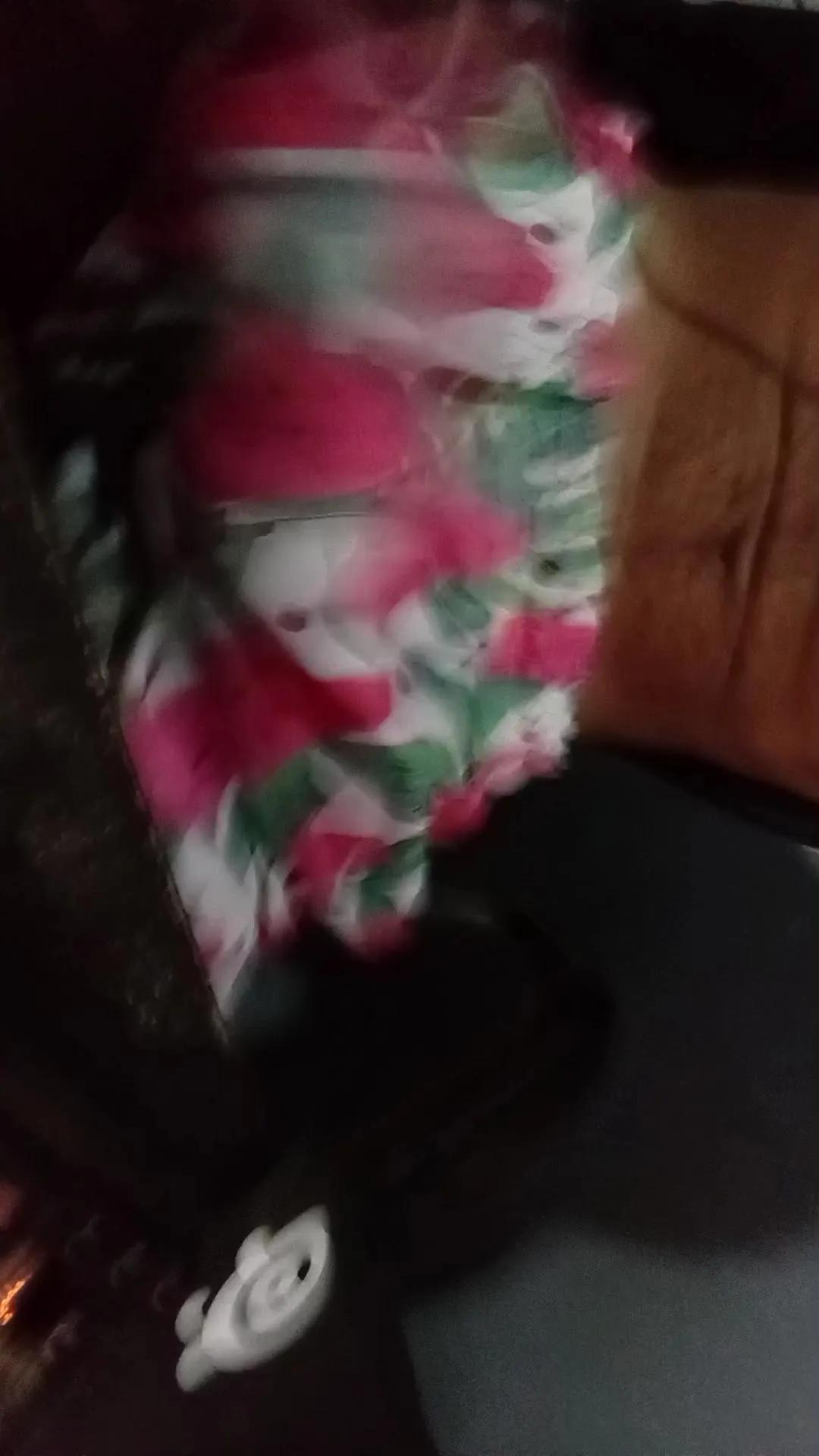 robsonhaha from Cam4