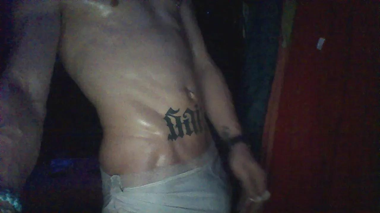 rockhardstud69 from Cam4