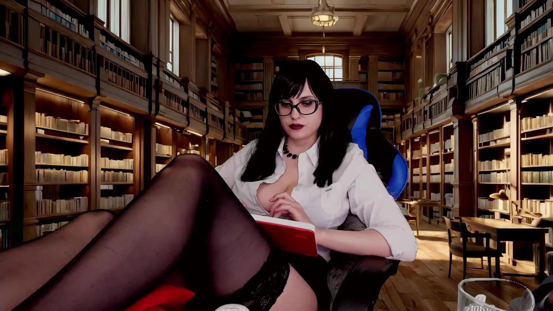 Naked RoseBlooom from Cam4 RoseBlooom from Cam4