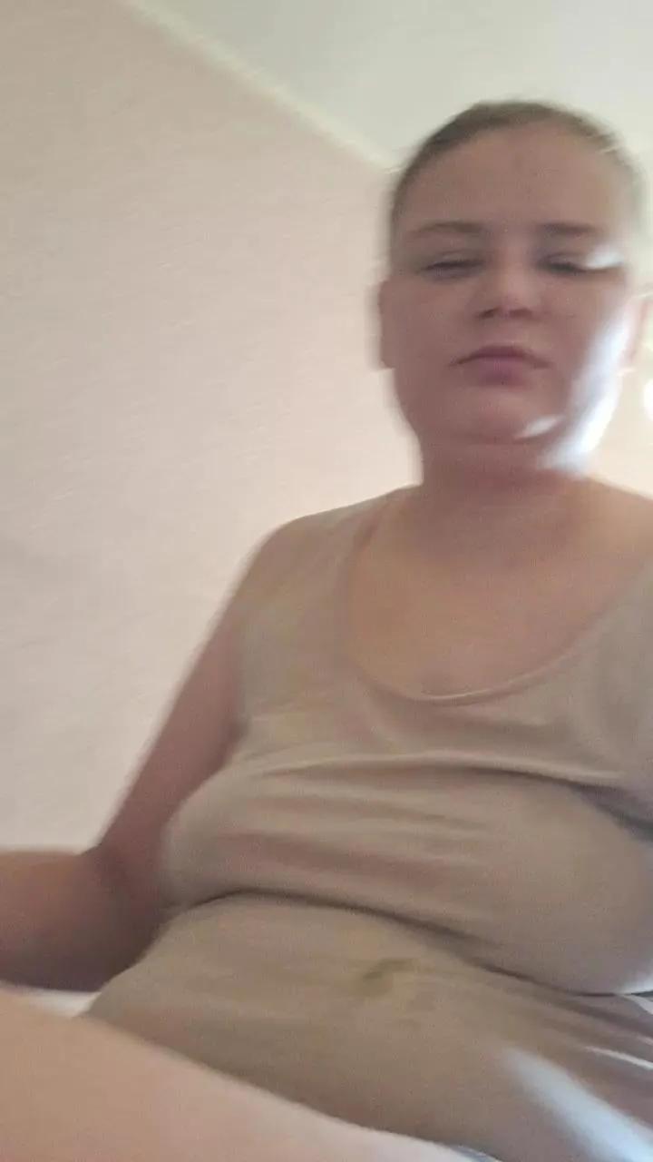 Cam4 Roses_sexy roses_sexy from Cam4