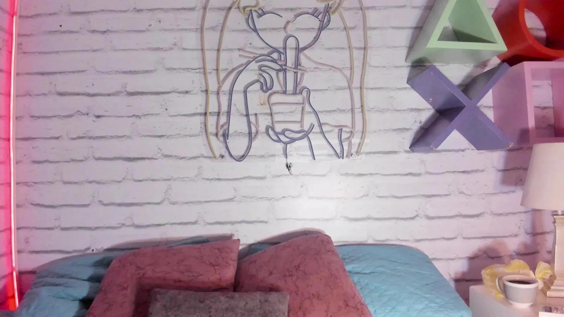 Masturbate to 19 years old Ruby_Janee from Cam4 Ruby_Janee from Cam4