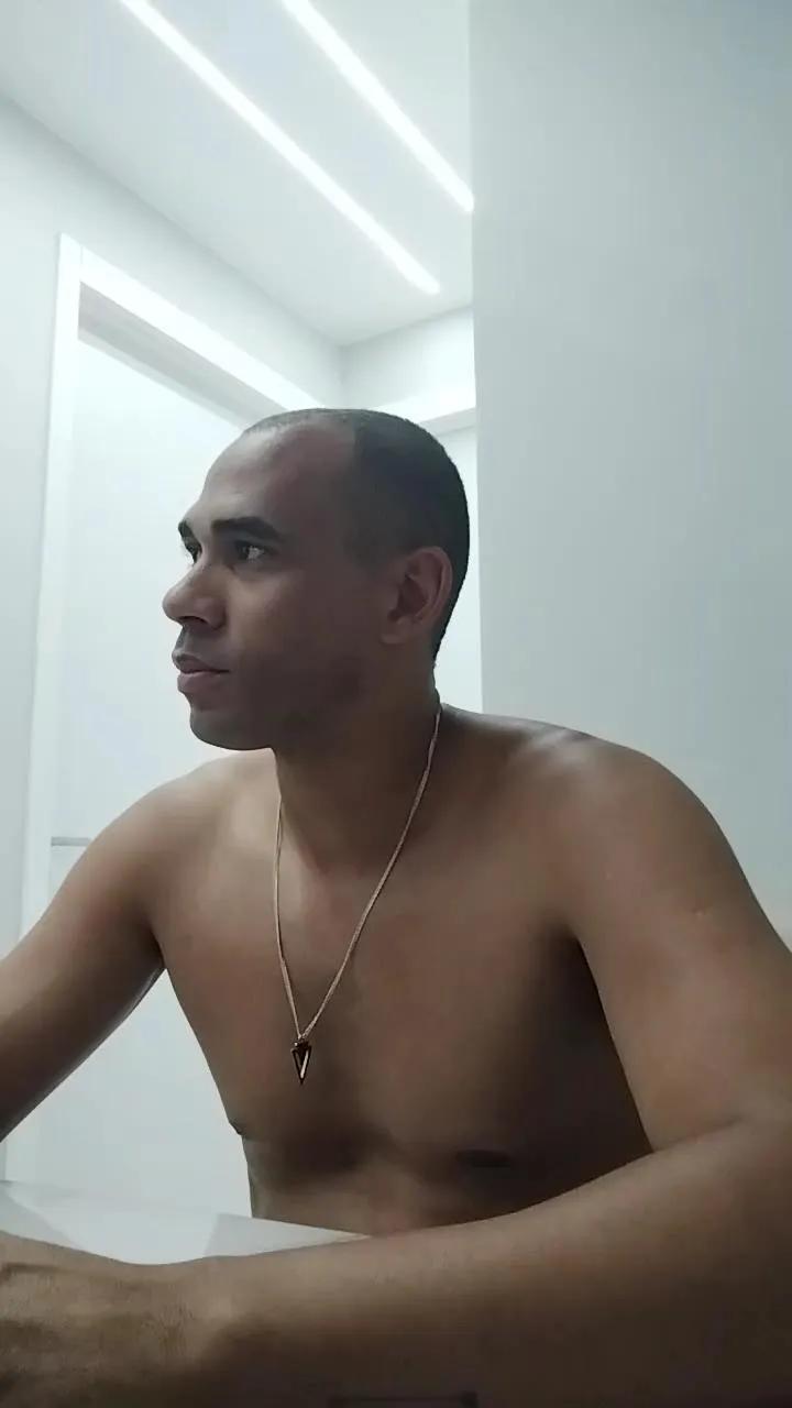 sagitarianovip from Cam4