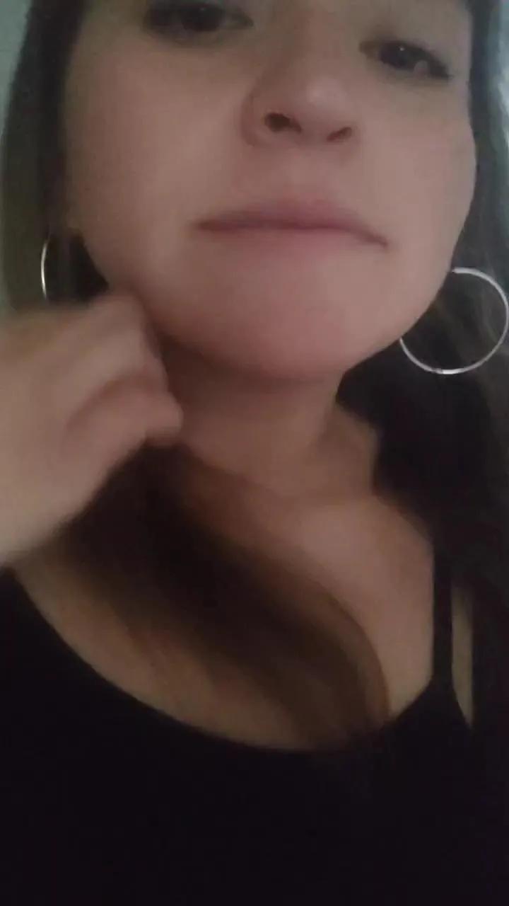 Watch 36 years old Sailor_Moon69 from Cam4 Sailor_Moon69 from Cam4