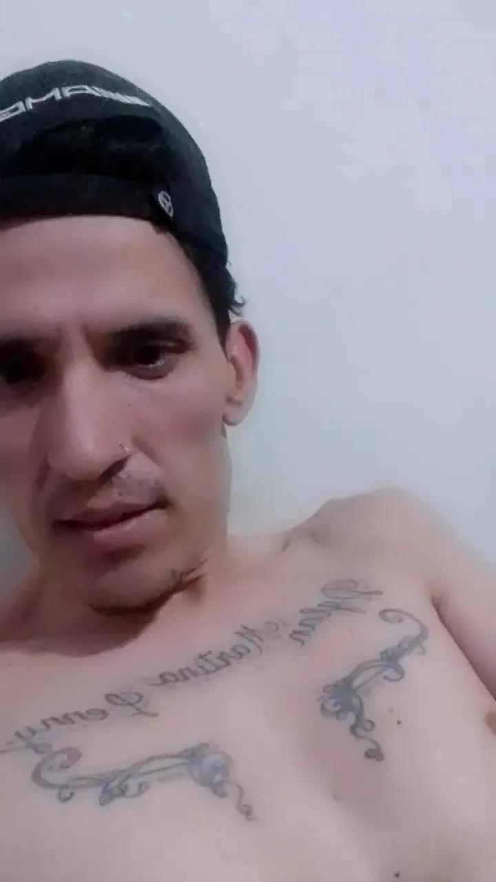 Watch Sanmat23, he wants to masturbate for you sanmat23 from Cam4