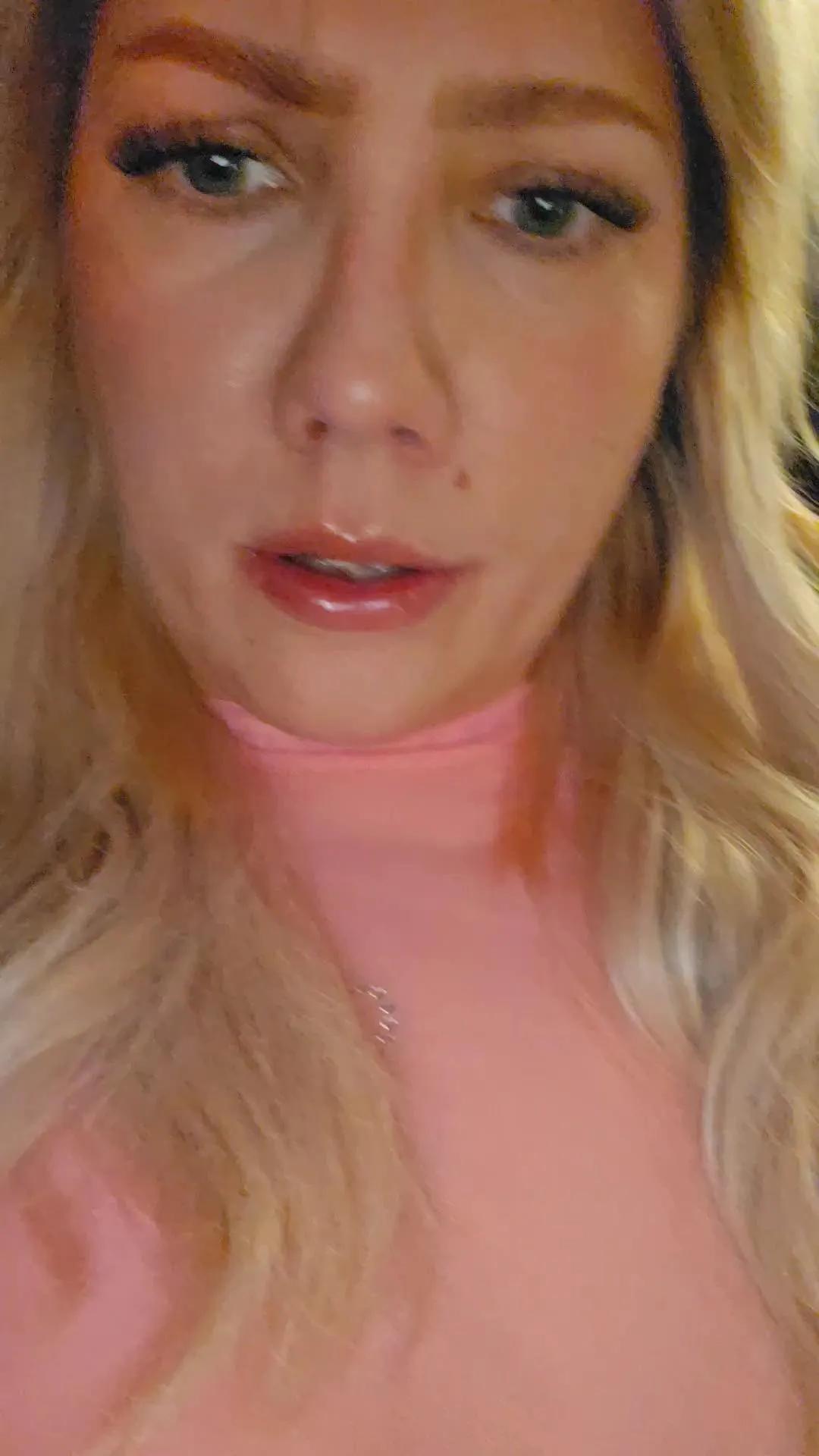 SensualMinx from Cam4