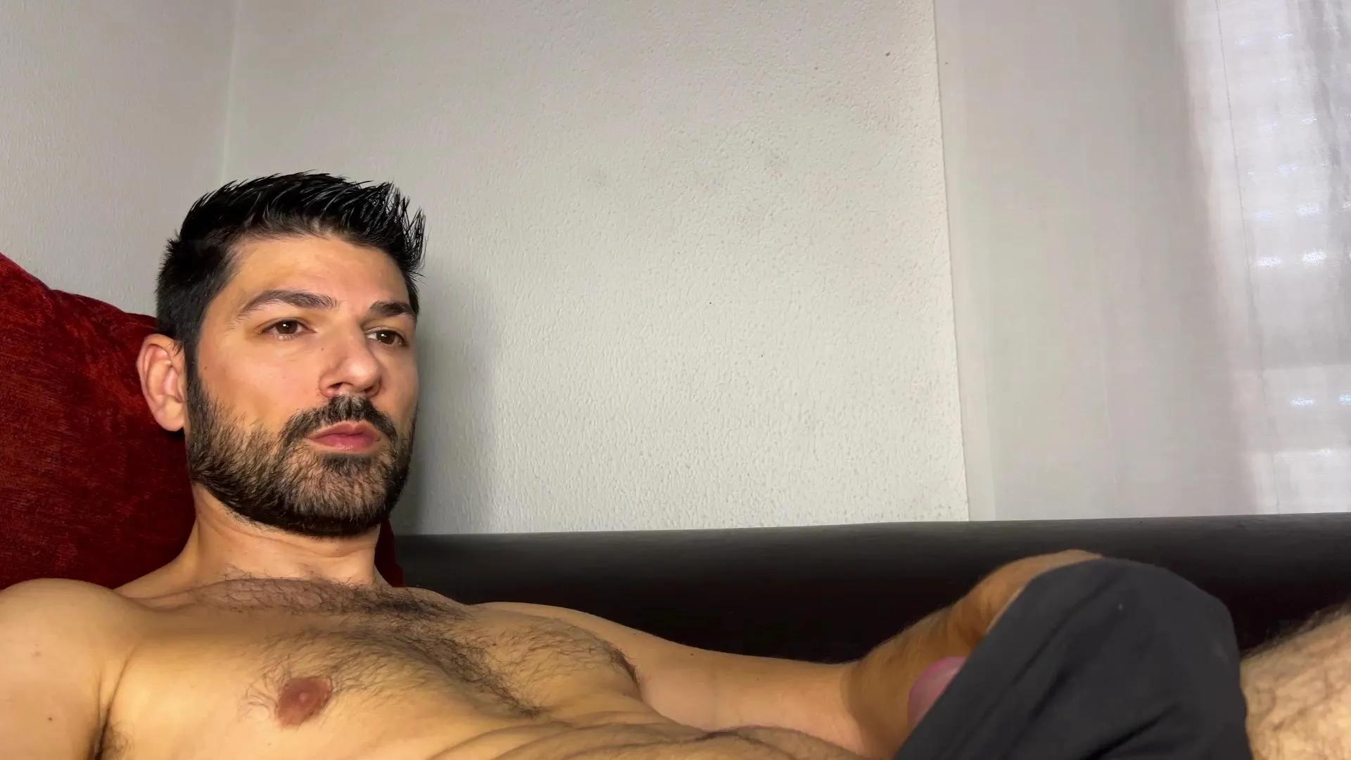 Sexxfriendch from Cam4