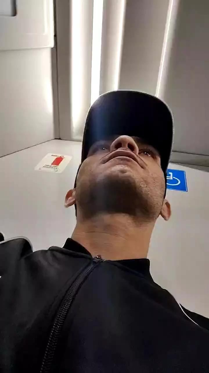 Sexylatinogay from Cam4